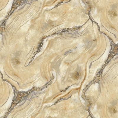 Обои Decori-Decori Каррара 3 (Carrara 3) 84653