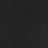 Обои Dolce&amp;Gabbana Dolce&amp;Gabbana №1 30003DG