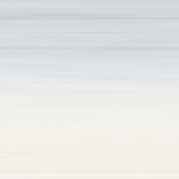 Плитка настенная Релакс TWU09RLX604 249x500