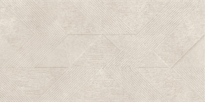 Плитка настенная Прокси TWA3060PRX34 300x600