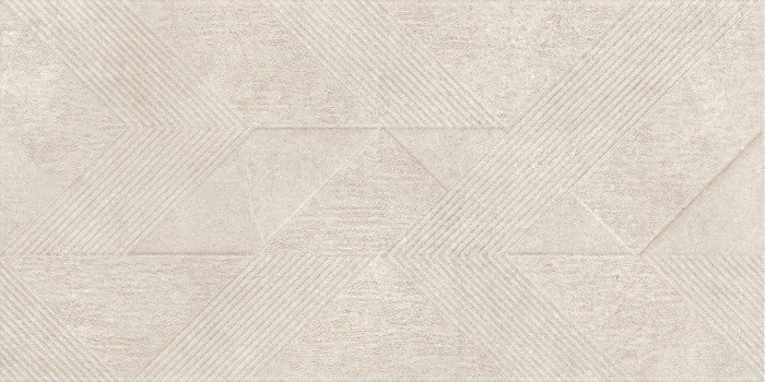 Плитка настенная Прокси TWA3060PRX34 300x600