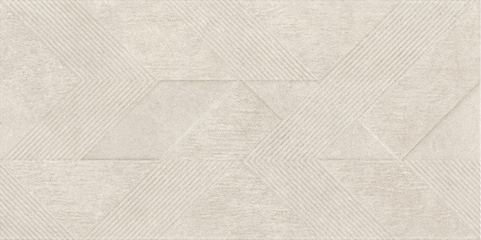 Плитка настенная Прокси TWA3060PRX34 300x600