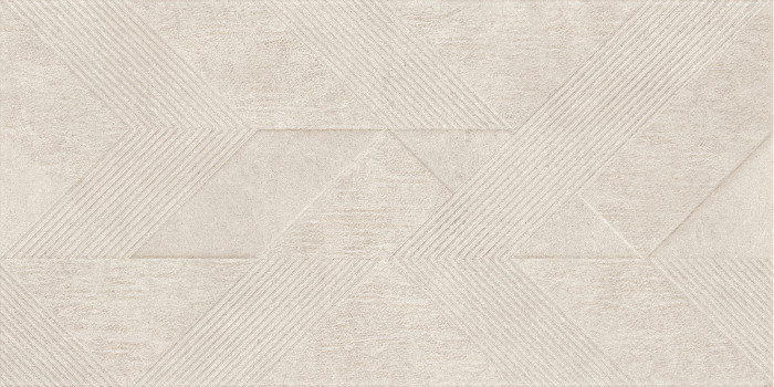 Плитка настенная Прокси TWA3060PRX34 300x600
