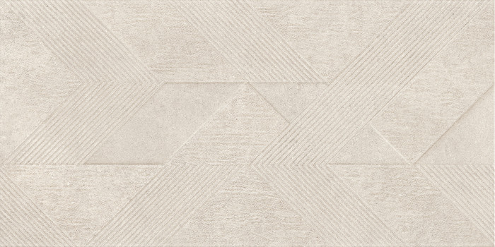 Плитка настенная Прокси TWA3060PRX34 300x600