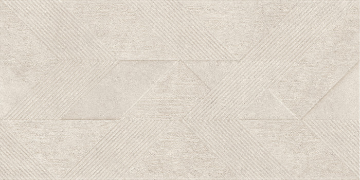 Плитка настенная Прокси TWA3060PRX34 300x600