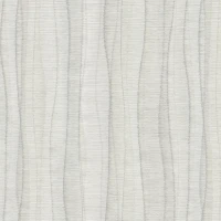 Обои Emiliana Parati Тенденции (Tendenze) 73840