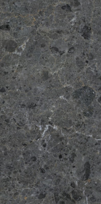 Керамогранитная плитка Chiros Dark Grey 60*120