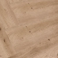 LVT плитка клеевая PROFIELD Zigzag Дуб Ренн(CDW-190708EL-2)