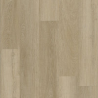 LVT STRONG STEP EXPERT 12EX59 Какао (43кл/2,5мм/18шт/3,906м2)