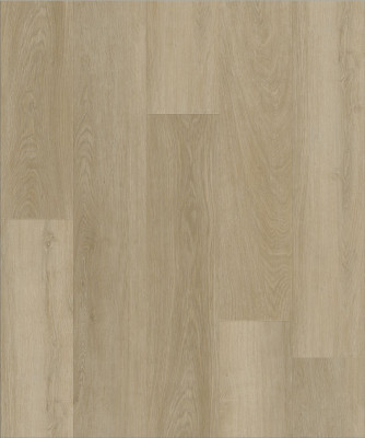 LVT STRONG STEP EXPERT 12EX59 Какао (43кл/2,5мм/18шт/3,906м2)