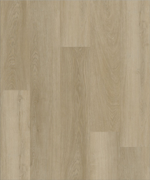 LVT STRONG STEP EXPERT 12EX59 Какао (43кл/2,5мм/18шт/3,906м2)