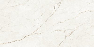 GT408015007MSR11 Керамогранит Ariana GT Светло-беж. 40x80   1\38,4 ,80 x 40 x 0.83,Global Tile