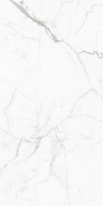 GT120604803PR Керамогранит Elegant Statuario GT Бел. 60x120 полир.  1\43,2