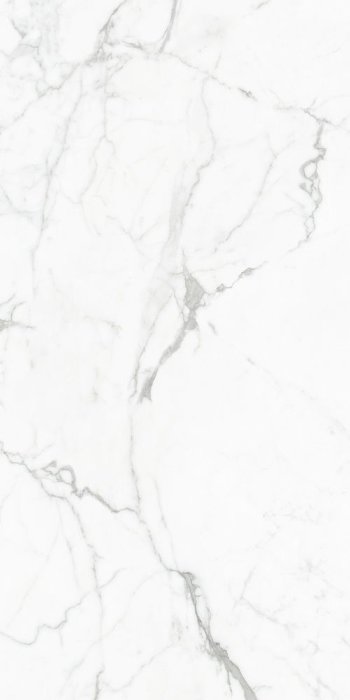 GT120604803PR Керамогранит Elegant Statuario GT Бел. 60x120 полир.  1\43,2