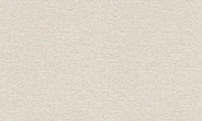 Обои 12242-02 (6) винил. горячего тиснения на флиз. основе 1,06*10,05 Sekret Garden Erismann, шт