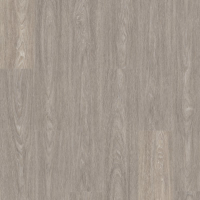 ПВХ-плитка Art Vinyl AMUSE Лаунж | LOUNGE Tarkett