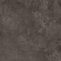 Кварцвиниловая LVT плитка DeART OPTIM DA 1004 (34кл)