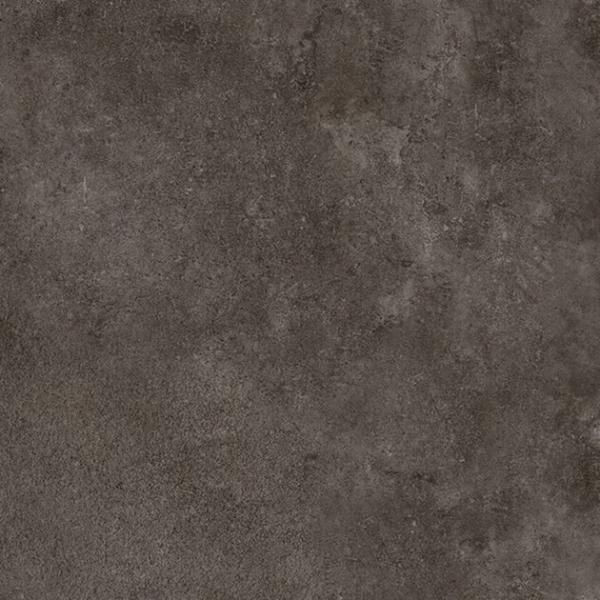 Кварцвиниловая LVT плитка DeART OPTIM DA 1004 (34кл)