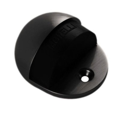 Ограничитель C802 GR графит