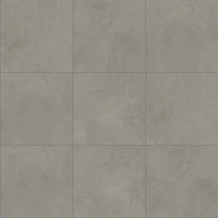SPC Salag Stone SQ Harmony 34кл. (5.5мм/6шт/уп/2.51м2)