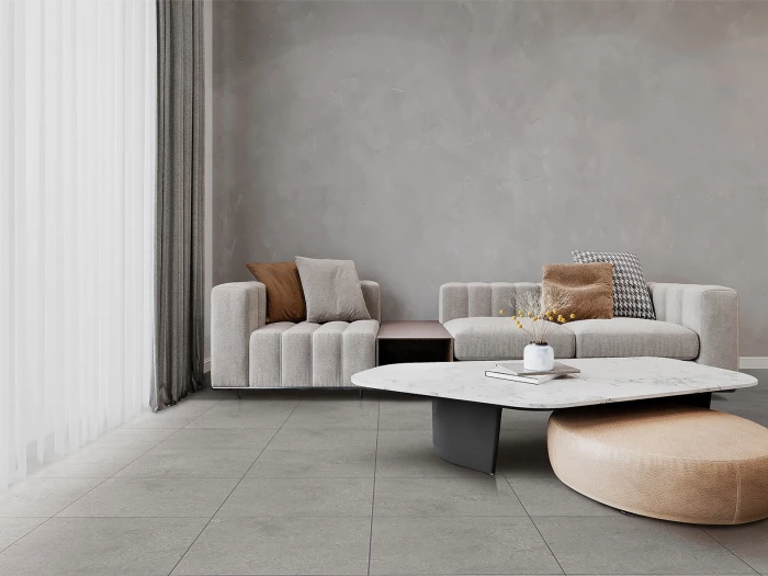 SPC Salag Stone SQ Harmony 34кл. (5.5мм/6шт/уп/2.51м2)