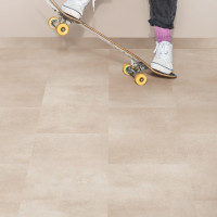 SPC QUICK-STEP ORO BASE Коралл 33кл. 4мм (15шт/2.772м2)
