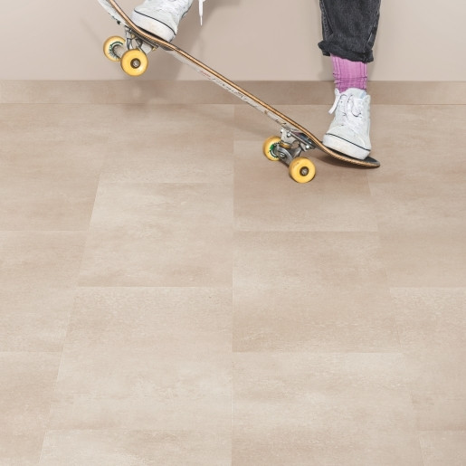 SPC QUICK-STEP ORO BASE Коралл 33кл. 4мм (15шт/2.772м2)