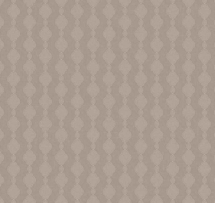 Обои Loymina Шервуд BRIT21 002/1