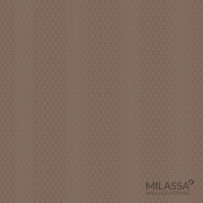 Обои Milassa Modern M8 010