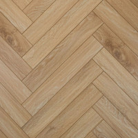 SPC Smart Vinyl COSMOS Vesper 43кл (100х600х5мм+1мм IXPE) 1.440м2/уп - 24шт