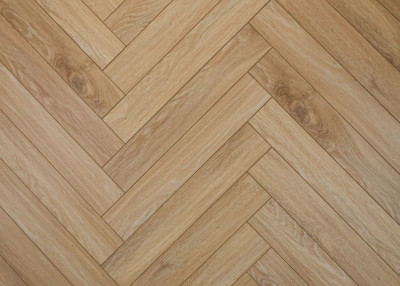 SPC Smart Vinyl COSMOS Vesper 43кл (100х600х5мм+1мм IXPE) 1.440м2/уп - 24шт