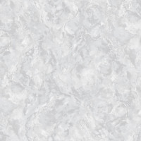 Обои 9108-25 (6) винил. горячего тиснения на флиз. основе 1,06*10,05 Pacific WallSecret