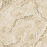 Обои Decori-Decori Каррара 3 (Carrara 3) 84654