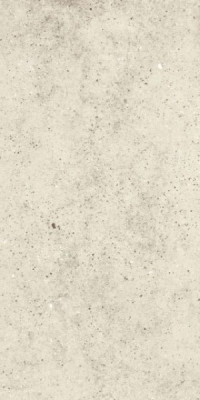 Керамогранитная плитка Dacite beige 60*120