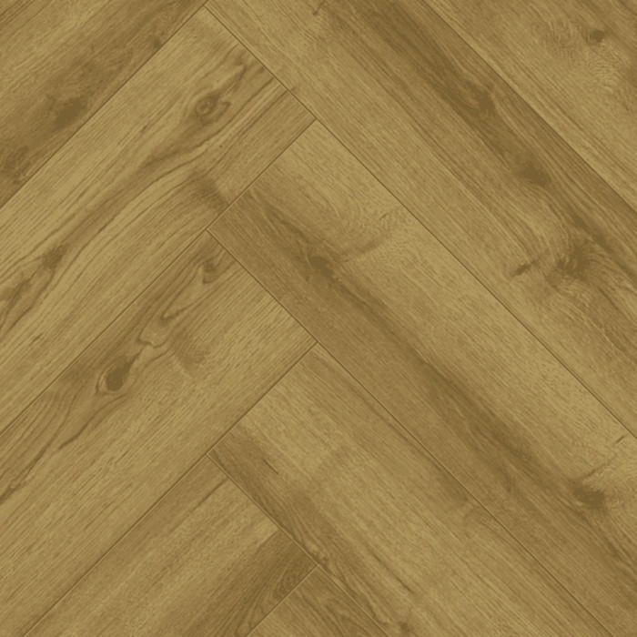 Ламинат Norland Herringbone Elegant Дуб Фанэн (LF306-17) 10мм 33класс. 1.56м2 (26шт)
