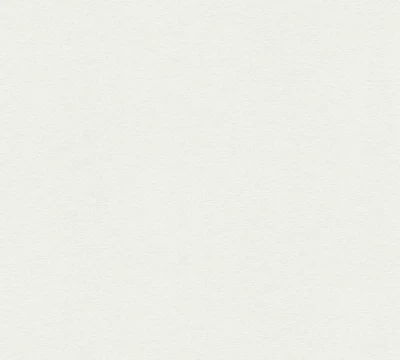 Обои 39597-2 Amber AS Creation виниловые горячего тиснения на флиз. основе1,06*10,05