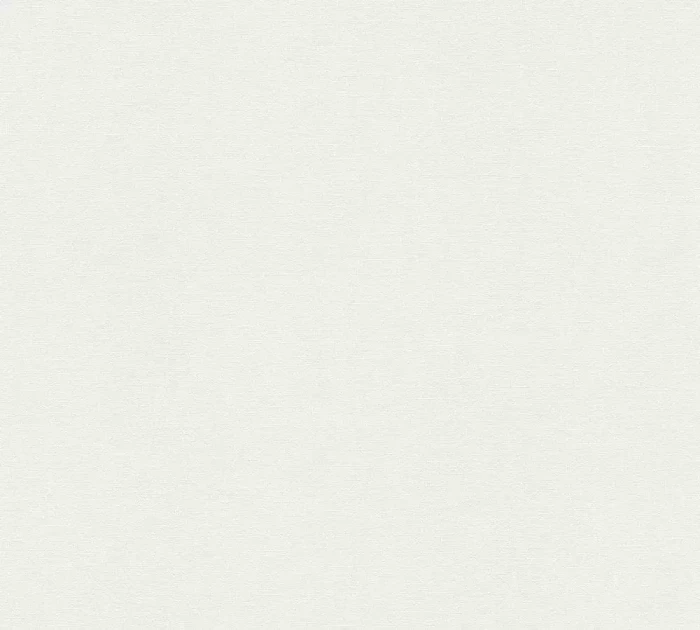 Обои 39597-2 Amber AS Creation виниловые горячего тиснения на флиз. основе1,06*10,05