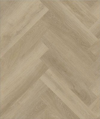 LVT STRONG STEP Ideal 32ID64 Лагуно (43кл/2,5мм/38шт/3,016м2)