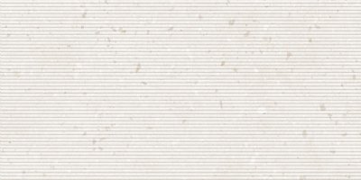 GT162VG Плитка облиц. Essen GT Беж. 30x60  line  1\58,32