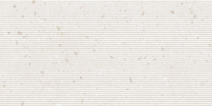 GT162VG Плитка облиц. Essen GT Беж. 30x60  line  1\58,32