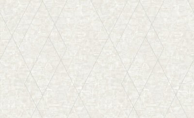 Обои 60784-02 (6) винил.горячего тиснения на флиз. основе 1,06*10,05 Benefit Enzo Erismann
