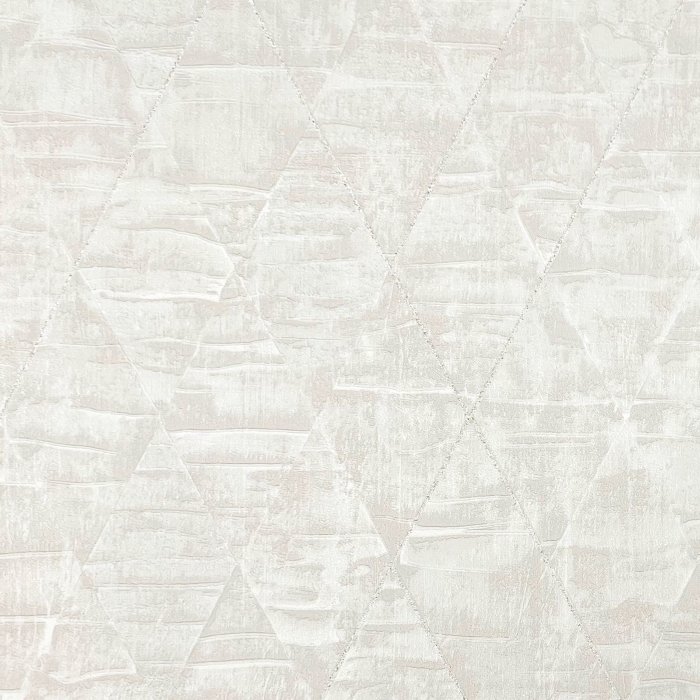 Обои 60784-02 (6) винил.горячего тиснения на флиз. основе 1,06*10,05 Benefit Enzo Erismann