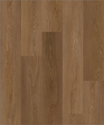 Кварвиниловый ламинат (SPC) Expert Шоколад 181x1220x5 STRONG STEP