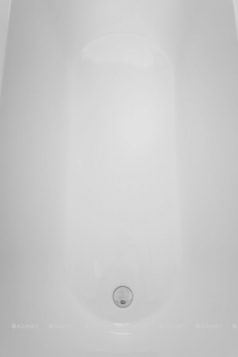 Акриловая ванна Aquanet Nexus 175x80 (с каркасом)