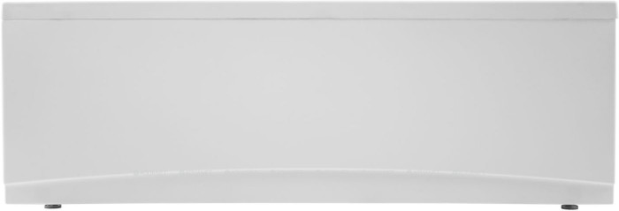 Акриловая ванна Aquanet Nexus 175x80 (с каркасом)