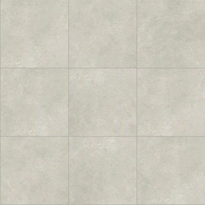 SPC Salag Stone SQ Canto 34кл. (5.5мм/6шт/уп/2.51м2)