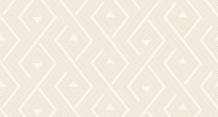 Обои Loymina Amazonia Ins4 001
