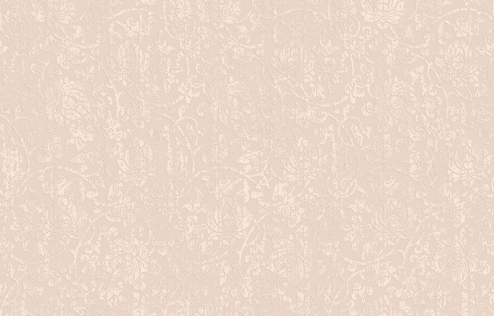 Обои Loymina Gallery Classic GC1 002/2