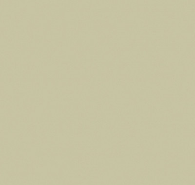 Обои Loymina Golden Library SAT4 005