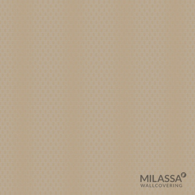 Обои Milassa Modern M8 010/1